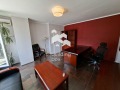 Продава ОФИС, град София, Манастирски ливади • 399000 € • 99531213 6 — Holmes.bg Продава ОФИС, град София, Манастирски ливади • 399000 € • 99531213 6