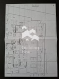 Продава ОФИС, град София, Манастирски ливади • 399000 € • 99531213 17 — Holmes.bg Продава ОФИС, град София, Манастирски ливади • 399000 € • 99531213 17