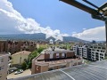 Продава ОФИС, град София, Манастирски ливади • 399000 € • 99531213 1 — Holmes.bg Продава ОФИС, град София, Манастирски ливади • 399000 € • 99531213 1