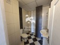Продава ОФИС, град София, Манастирски ливади • 399000 € • 99531213 10 — Holmes.bg Продава ОФИС, град София, Манастирски ливади • 399000 € • 99531213 10