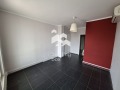Продава ОФИС, град София, Манастирски ливади • 399000 € • 99531213 8 — Holmes.bg Продава ОФИС, град София, Манастирски ливади • 399000 € • 99531213 8