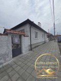 Продава Къща област Пловдив , с. Поповица , 110 кв.м | 83245909 — Imoti.com Продава Къща област Пловдив , с. Поповица , 110 кв.м | 83245909