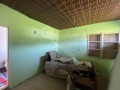 Продава КЪЩА, област Велико Търново, с. Беброво • 34000 € / 66498.22 лв. • 81585654 8 — Holmes.bg Продава КЪЩА, област Велико Търново, с. Беброво • 34000 € / 66498.22 лв. • 81585654 8