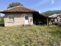 Продава КЪЩА, област Велико Търново, с. Беброво • 34000 € / 66498.22 лв. • 81585654 1 — Holmes.bg Продава КЪЩА, област Велико Търново, с. Беброво • 34000 € / 66498.22 лв. • 81585654 1
