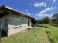 Продава КЪЩА, област Велико Търново, с. Беброво • 34000 € / 66498.22 лв. • 81585654 2 — Holmes.bg Продава КЪЩА, област Велико Търново, с. Беброво • 34000 € / 66498.22 лв. • 81585654 2