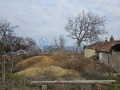 Продава Парцел област Велико Търново , гр. Горна Оряховица , 404 кв.м | 69345655 — Imoti.com Продава Парцел област Велико Търново , гр. Горна Оряховица , 404 кв.м | 69345655