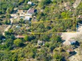 Продава Парцел град Варна , м-т Кочмар , 1659 кв.м | 79762850 — Imoti.com Продава Парцел град Варна , м-т Кочмар , 1659 кв.м | 79762850