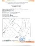 Продава Земеделска земя област Монтана , гр. Монтана , 7050 дка | 11331846 — Imoti.com Продава Земеделска земя област Монтана , гр. Монтана , 7050 дка | 11331846