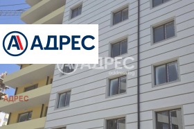 Продава 2-СТАЕН | Imot.bg — малка снимка 4