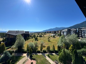 Продава 2-СТАЕН | Imot.bg — малка снимка 9