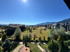 Продава 2-СТАЕН | Imot.bg — малка снимка 7