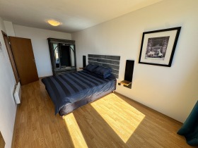 Продава 2-СТАЕН | Imot.bg — малка снимка 2