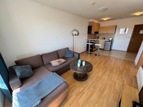 Продава 2-СТАЕН | Imot.bg — малка снимка 6