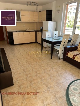 3-СТАЕН, 92 m2 - Holmes.bg 3-СТАЕН, 92 m2