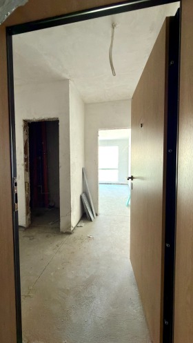 Обява Продава 3-СТАЕН,град София, Надежда 3
