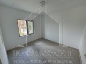 Обява Продава ПРОМ. ПОМЕЩЕНИЕ,с. Трилистник, област Пловдив>