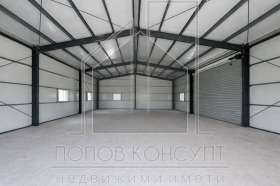 Обява Продава ПРОМ. ПОМЕЩЕНИЕ,с. Трилистник, област Пловдив