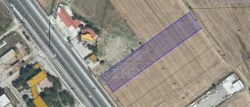 ПАРЦЕЛ, 6 240 m2 - Holmes.bg ПАРЦЕЛ, 6 240 m2
