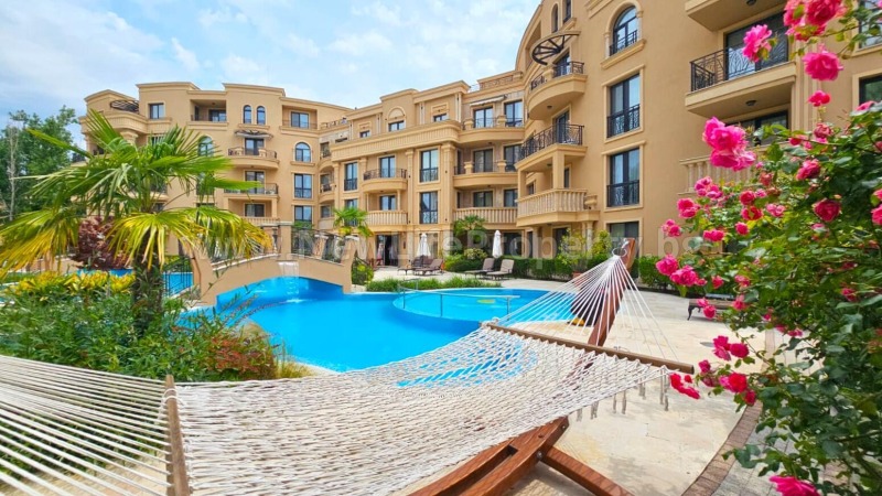 Продава 2-СТАЕН, област Бургас, к.к. Слънчев бряг • 165000 € • 16637772 1 — Holmes.bg Продава 2-СТАЕН, област Бургас, к.к. Слънчев бряг • 165000 € • 16637772 1