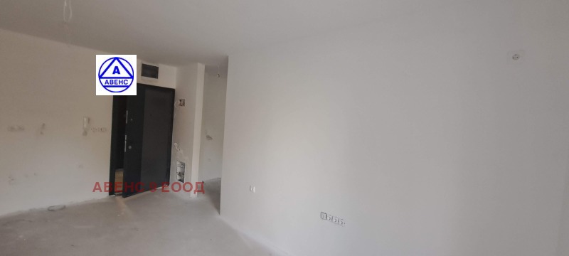 Продава 2-СТАЕН, град Плевен, Сторгозия • 70000 € • 83597729 1 — Holmes.bg Продава 2-СТАЕН, град Плевен, Сторгозия • 70000 € • 83597729 1