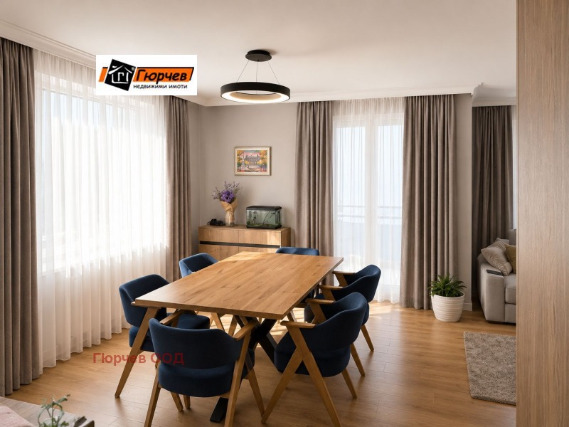 Продава МНОГОСТАЕН, град София, Иван Вазов • 890000 € / 1740688.70 лв. • 63714591 1 — Holmes.bg Продава МНОГОСТАЕН, град София, Иван Вазов • 890000 € / 1740688.70 лв. • 63714591 1