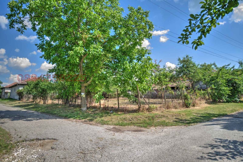 Продава ПАРЦЕЛ, област Русе, гр. Борово • 5900 € / 11539.40 лв. • 71405739 1 — Holmes.bg Продава ПАРЦЕЛ, област Русе, гр. Борово • 5900 € / 11539.40 лв. • 71405739 1