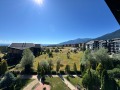 Продава 2-СТАЕН, област Благоевград, гр. Разлог • 58950 € / 115296.18 лв. • 89641260 9 — Holmes.bg Продава 2-СТАЕН, област Благоевград, гр. Разлог • 58950 € / 115296.18 лв. • 89641260 9