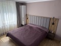 Продава МНОГОСТАЕН, град София, Иван Вазов • 890000 € / 1740688.70 лв. • 63714591 14 — Holmes.bg Продава МНОГОСТАЕН, град София, Иван Вазов • 890000 € / 1740688.70 лв. • 63714591 14