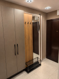 Продава МНОГОСТАЕН, град София, Иван Вазов • 890000 € / 1740688.70 лв. • 63714591 6 — Holmes.bg Продава МНОГОСТАЕН, град София, Иван Вазов • 890000 € / 1740688.70 лв. • 63714591 6