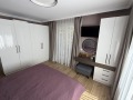 Продава МНОГОСТАЕН, град София, Иван Вазов • 890000 € / 1740688.70 лв. • 63714591 15 — Holmes.bg Продава МНОГОСТАЕН, град София, Иван Вазов • 890000 € / 1740688.70 лв. • 63714591 15