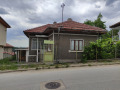 Продава Къща област Силистра , гр. Тутракан , 73 кв.м | 74095618 — Imoti.com Продава Къща област Силистра , гр. Тутракан , 73 кв.м | 74095618