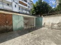 Продава ГАРАЖ, ПАРКОМЯСТО, град Стара Загора, Център • 29999 € / 58672.94 лв. • 65411872 4 — Holmes.bg Продава ГАРАЖ, ПАРКОМЯСТО, град Стара Загора, Център • 29999 € / 58672.94 лв. • 65411872 4