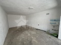 Продава ГАРАЖ, ПАРКОМЯСТО, град Стара Загора, Център • 29999 € / 58672.94 лв. • 65411872 3 — Holmes.bg Продава ГАРАЖ, ПАРКОМЯСТО, град Стара Загора, Център • 29999 € / 58672.94 лв. • 65411872 3