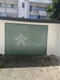 Продава ГАРАЖ, ПАРКОМЯСТО, град Стара Загора, Център • 29999 € / 58672.94 лв. • 65411872 5 — Holmes.bg Продава ГАРАЖ, ПАРКОМЯСТО, град Стара Загора, Център • 29999 € / 58672.94 лв. • 65411872 5