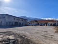 Продава ПРОМ. ПОМЕЩЕНИЕ, гр. Берковица, област Монтана, снимка 2 — Bazar.bg Продава ПРОМ. ПОМЕЩЕНИЕ, гр. Берковица, област Монтана, снимка 2
