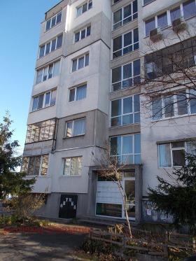 Продажба на имоти в Люлин 1, град София - изображение 16 