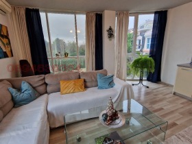 Обява Продава 2-СТАЕН,град Варна, м-т Евксиноград