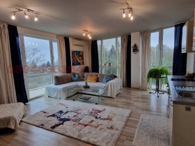 2-СТАЕН, 70 m2 - Holmes.bg 2-СТАЕН, 70 m2