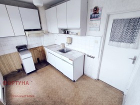 2-СТАЕН, 62 m2 - Holmes.bg 2-СТАЕН, 62 m2
