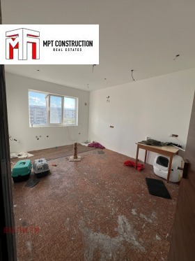 3-СТАЕН, 57 m2 - Holmes.bg 3-СТАЕН, 57 m2
