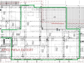 Продава 4-стаен, град София