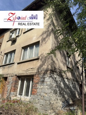 Обява Продава КЪЩА,град София, Карпузица