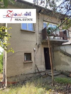 Обява Продава КЪЩА,град София, Карпузица