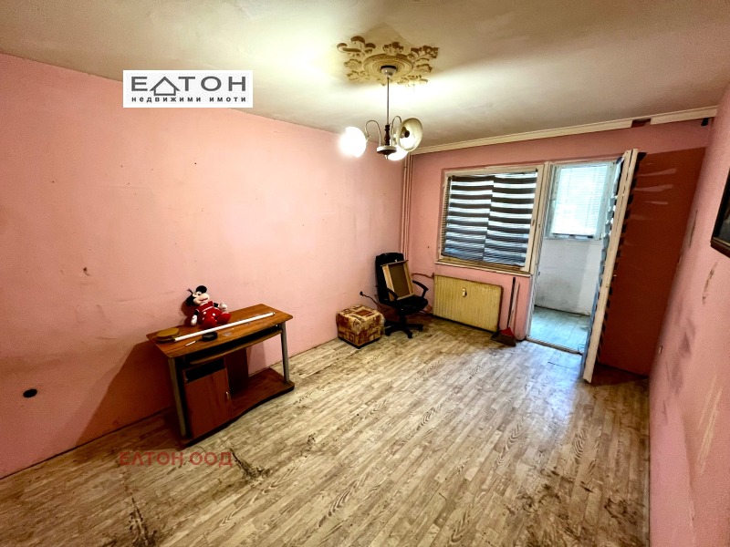 Продава 1-СТАЕН, град София, Дружба 1 • 117000 € / 228832.11 лв. • 65867193 1 — Holmes.bg Продава 1-СТАЕН, град София, Дружба 1 • 117000 € / 228832.11 лв. • 65867193 1