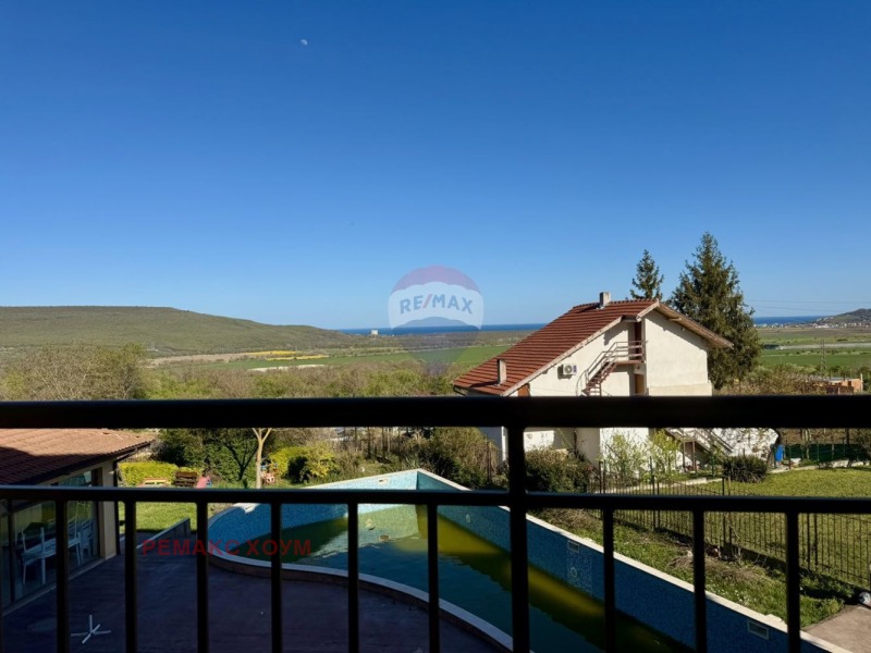 Продава 2-СТАЕН, област Добрич, гр. Балчик • 67000 € • 46147968 1 — Holmes.bg Продава 2-СТАЕН, област Добрич, гр. Балчик • 67000 € • 46147968 1