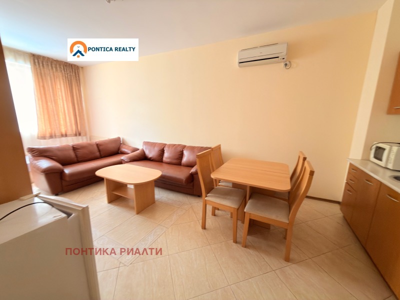 Продава 2-СТАЕН, област Бургас, к.к. Слънчев бряг • 66000 € / 129084.78 лв. • 70838544 1 — Holmes.bg Продава 2-СТАЕН, област Бургас, к.к. Слънчев бряг • 66000 € / 129084.78 лв. • 70838544 1