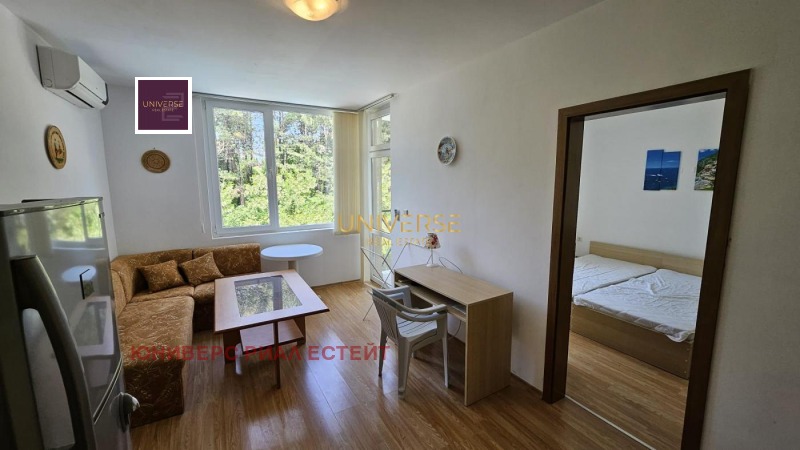 Продава 2-СТАЕН, област Бургас, к.к. Слънчев бряг • 61000 € / 119305.63 лв. • 20306646 1 — Holmes.bg Продава 2-СТАЕН, област Бургас, к.к. Слънчев бряг • 61000 € / 119305.63 лв. • 20306646 1
