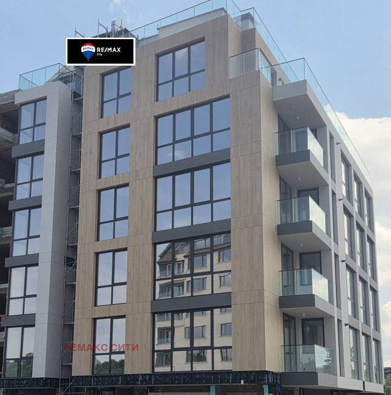 Продава 3-СТАЕН, град София, Хладилника • 510000 € / 997473.30 лв. • 33488992 1 — Holmes.bg Продава 3-СТАЕН, град София, Хладилника • 510000 € / 997473.30 лв. • 33488992 1