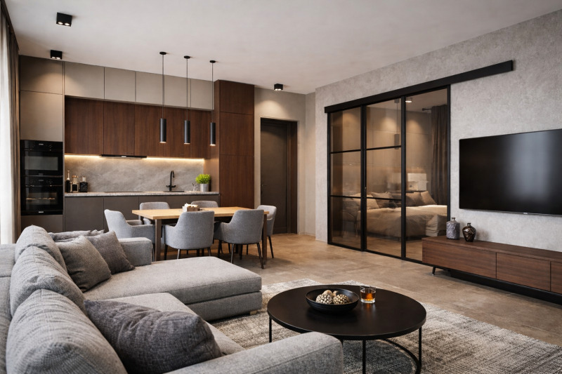 Продава 3-СТАЕН, град Варна, Виница • 117200 € / 229223.28 лв. • 91969226 1 — Holmes.bg Продава 3-СТАЕН, град Варна, Виница • 117200 € / 229223.28 лв. • 91969226 1