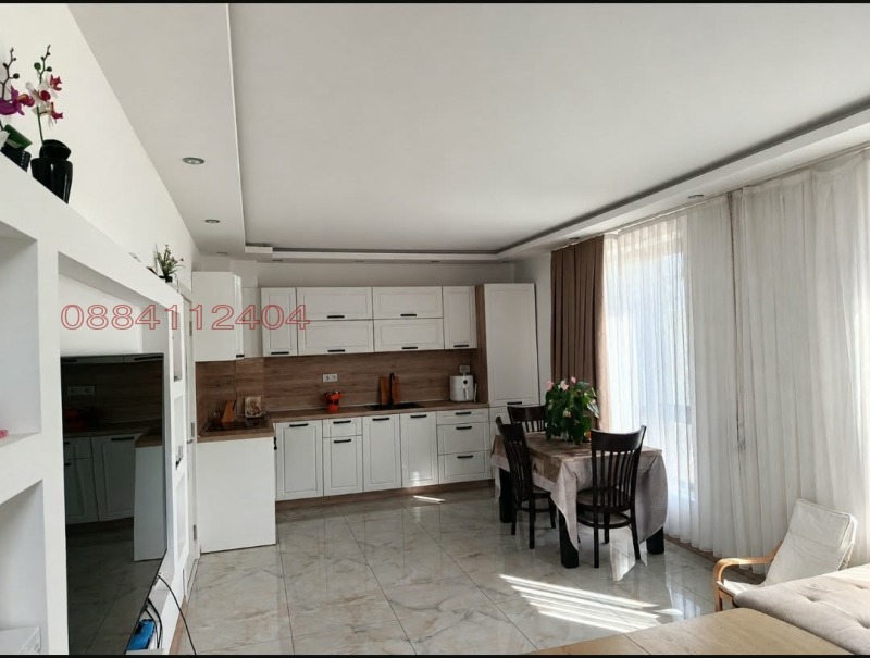 Продава 3-СТАЕН, град Пловдив, Център • 235000 € • 38362037 1 — Holmes.bg Продава 3-СТАЕН, град Пловдив, Център • 235000 € • 38362037 1